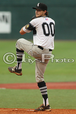 Texarkana, AR Razorbacks vs. Bryant, AR Black Sox 8-6-16_JWM_0139