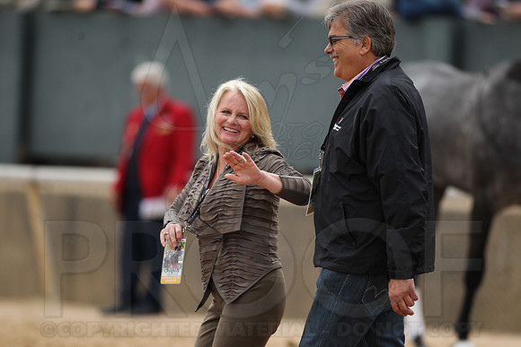 1315JWM_160416_arkansasderby_1315