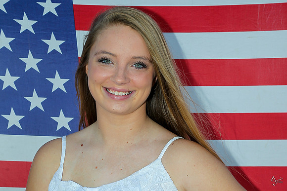 Mckayla Cline 10-29-16 _JWM_0021