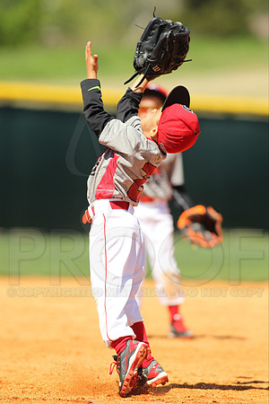 Benton Panthers vs. Arkansas Travs_JWM_0150
