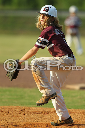 Benton vs. Clark County 6-24-16_JWM_0193