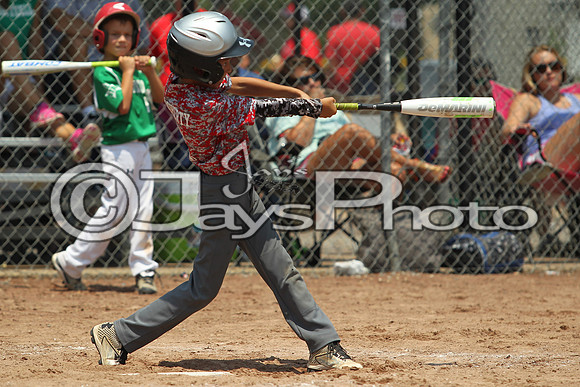 7 year old All State-All Star (GAME ONE) 7-30-16_JWM_0179