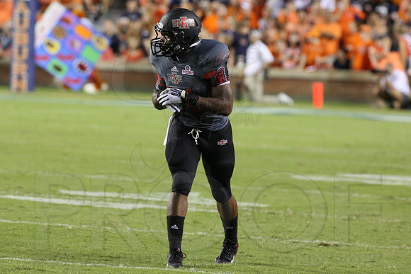 ASU @ Auburn 9-7-13 (© Justin Manning) JWM0468