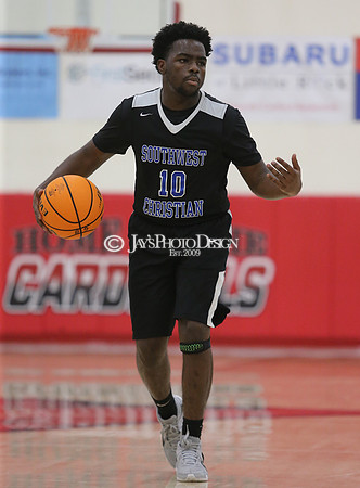 Southwest Christian Academy @ Harmony Grove 11-8-21_JWM_0506