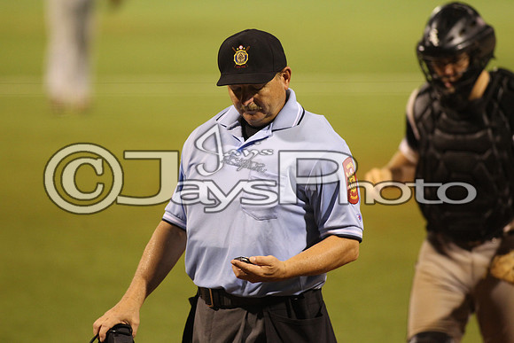 Texarkana, AR Razorbacks vs. Bryant, AR Black Sox 8-6-16_JWM_0555
