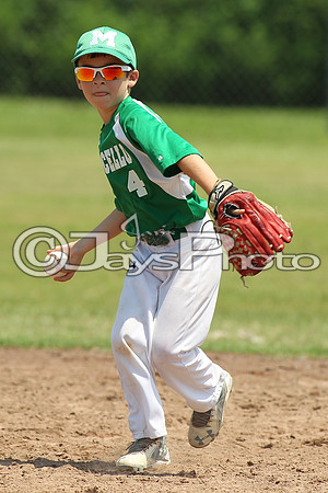 7 year old All State-All Star (GAME ONE) 7-30-16_JWM_0001