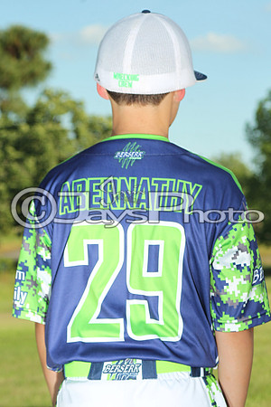 Wrecking Crew (Baseball)_JWM_0014
