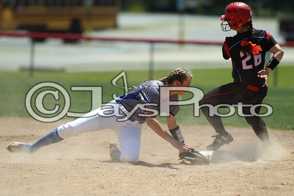 Bald Knob vs. Harmony Grove 5-3A Regionals 5-6-17_JWM00236