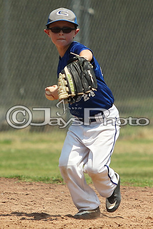 7 year old All State-All Star (GAME ONE) 7-30-16_JWM_0158