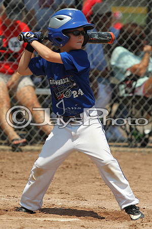 7 year old All State-All Star (GAME ONE) 7-30-16_JWM_0276