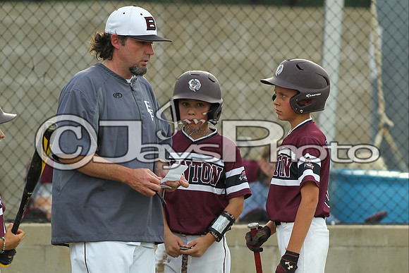 Benton vs. Clark County 6-27-16_JWM_0240