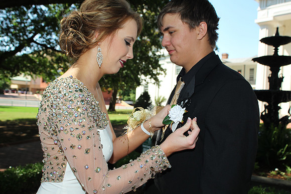 Savannah Prom_0048