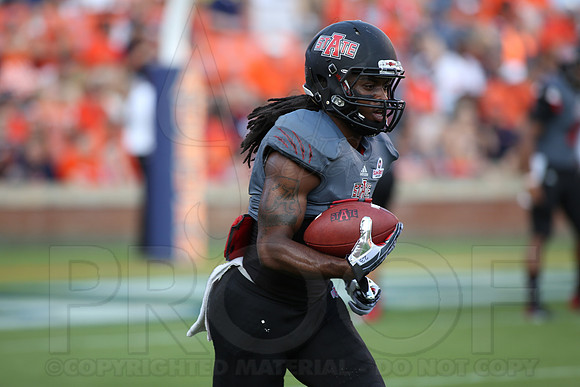 ASU @ Auburn 9-7-13 (© Justin Manning) JWM0153