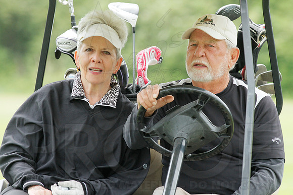 Silver Springs 2nd Annual Couples Tournament 5-17-2014 (© Justin Manning) JWM_0306