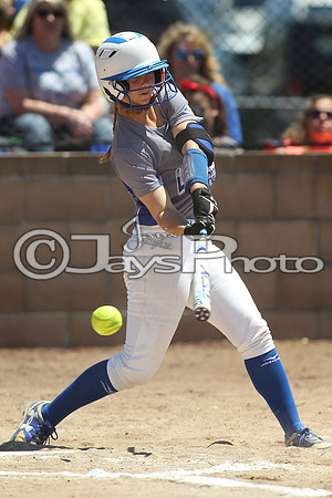 Bald Knob vs. Harmony Grove 5-3A Regionals 5-6-17_JWM00283
