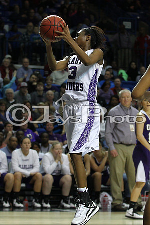 Riverview vs. Ozark 4A Girls State Finals 3-13-2015 (©Justin Manning) JWM_616