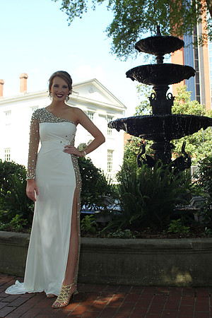 Savannah Prom_0091