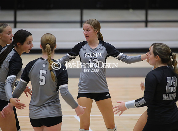 Bauxite @ Malvern 8-27-24_JWM_0663