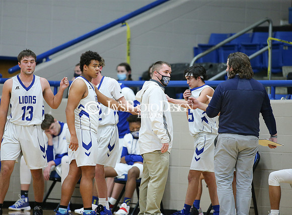 Lamar @ Jessieville 1-5-21_JWM_1158