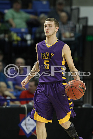Bay vs. Emerson 1A State Basketball Finals 3-12-2015 (©Justin Manning) JWM_037