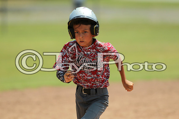 7 year old All State-All Star (GAME ONE) 7-30-16_JWM_0441