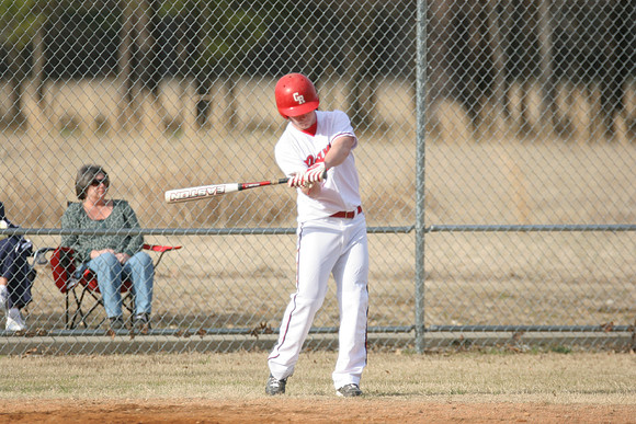 IMG_0009.JPG