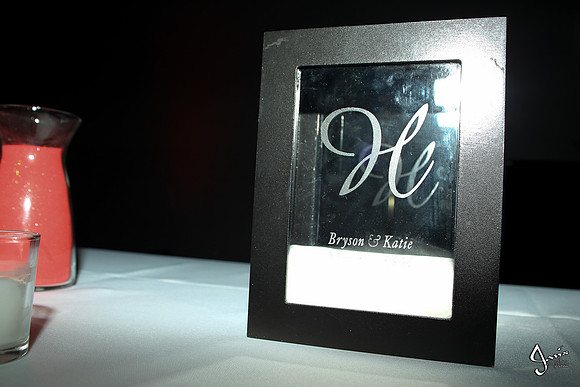 Katie & Bryson Hutson wedding_0013