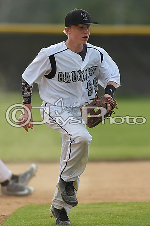 Glen Rose @ Bauxite Baseball 3-17-16_JWM_217