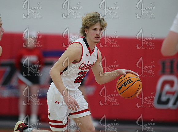 Perryville @ Harmony Grove Sr. Boys 1-14-25_JWM_0063