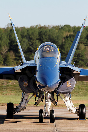 LR Air Show (Blue Angels) 9-9-12 (Justin Manning)0054