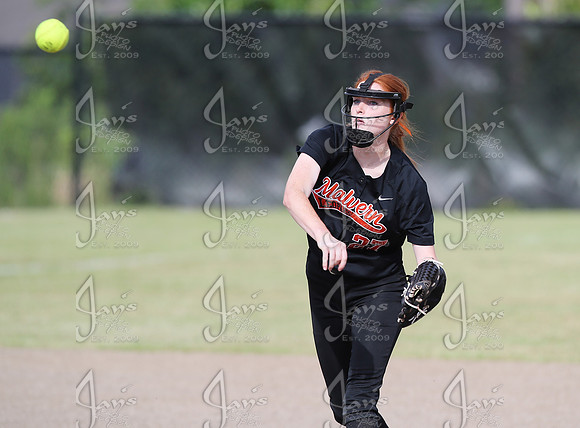 Robinson vs. Malvern 4A-3 Regional 5-8-25_JWM_0115