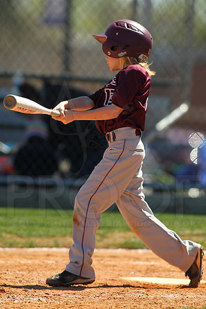 Benton Panthers vs. Arkansas Travs_JWM_0341