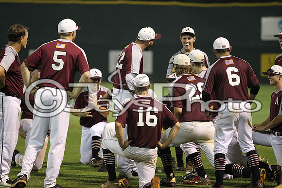 Texarkana, AR Razorbacks vs. Bryant, AR Black Sox 8-6-16_JWM_0671