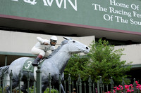 JWM 170415_ArkansasDerby_00044