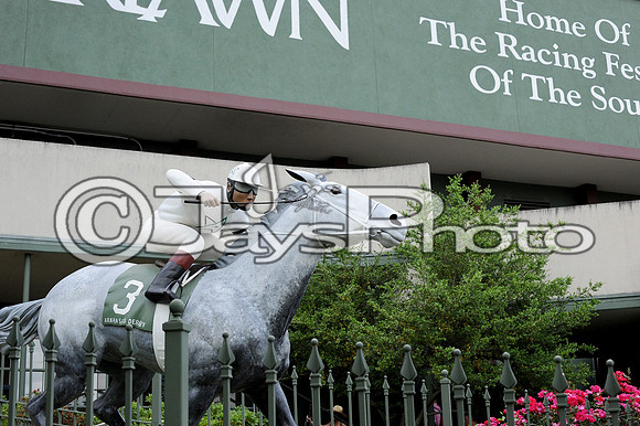 JWM 170415_ArkansasDerby_00044