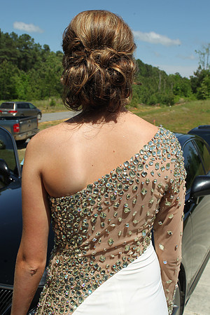 Savannah Prom_0027