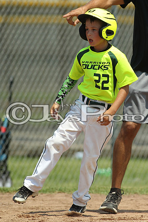 7 year old All State-All Star (GAME ONE) 7-30-16_JWM_0041