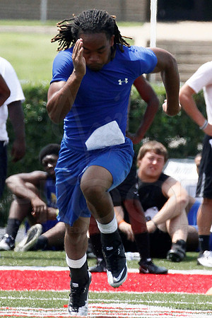 ArkansasVarsity Combine 5-26-12(Justin Manning)134