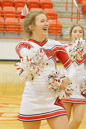 State Championship Pep Rally 12-6-12 (Justin Manning)0080