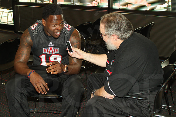 stAte Football Media Day 7-30-2014 (©Justin Manning) JWM_150