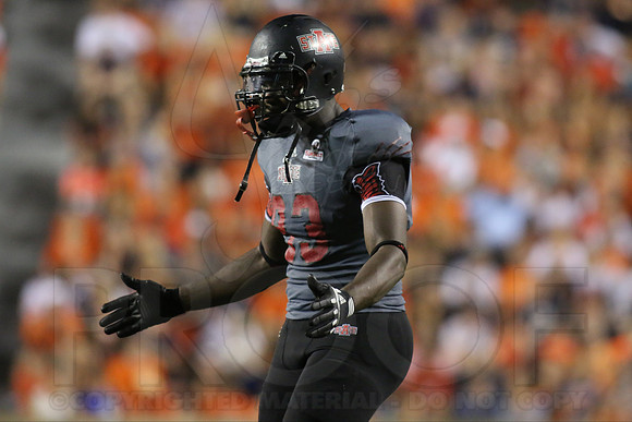 ASU @ Auburn 9-7-13 (© Justin Manning) JWM0398