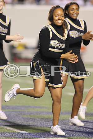 2A State Finals Rison vs. McCrory 12-11-2015 (©Justin Manning) JWM_0217