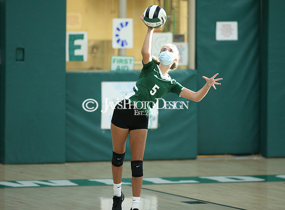 Baptist Prep @ Episcopal JV volleyball 9-15-20_JWM_0163