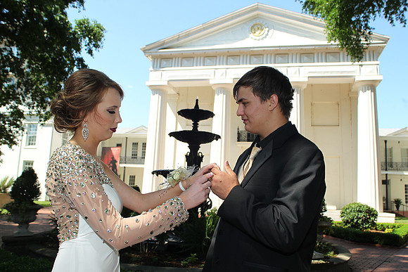 Savannah Prom_0046