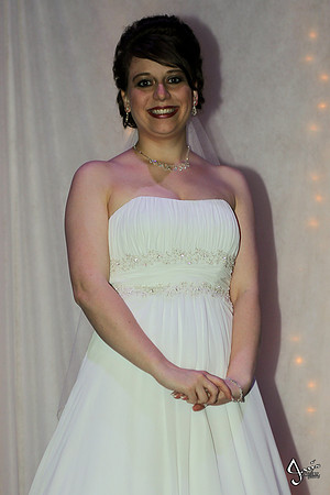 Katie & Bryson Hutson wedding_0158