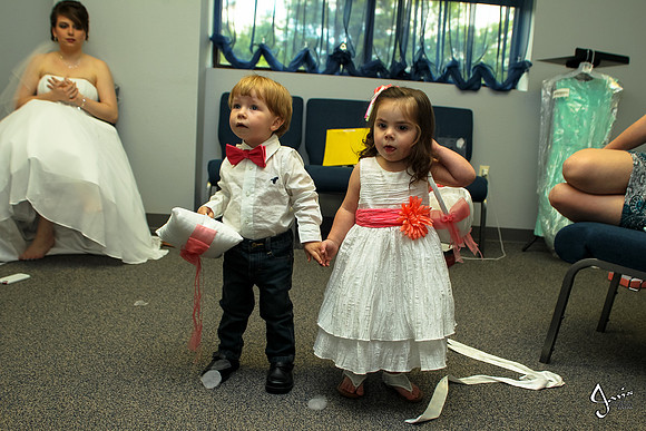 Katie & Bryson Hutson wedding_0305