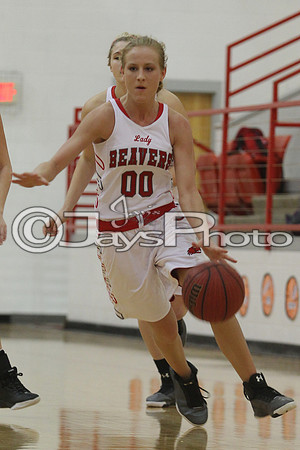 Harmony Grove @ Glen Rose Senior Girls 1-8-2016 (©Justin Manning) JWM_0319