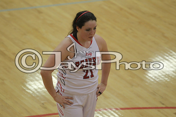 Harmony Grove @ Glen Rose Senior Girls 1-8-2016 (©Justin Manning) JWM_0196