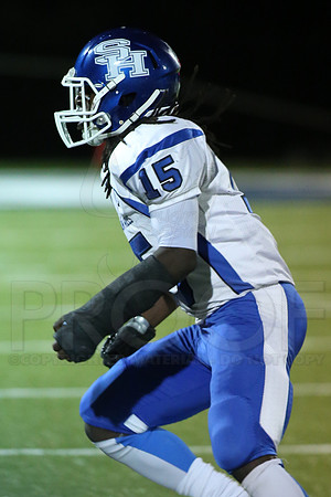 Sylvan Hills @ Pulaski Academy 11-7-2014 (©Justin Manning) JWM_176