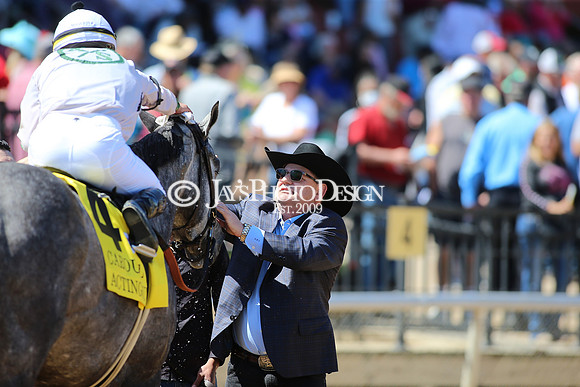 z220402_ArkansasDerbyday_Manning_JWM_0575
